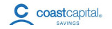 Coast Capital Savings