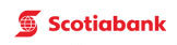 Scotiabank