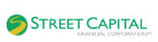 Street Capital Financial Corporation