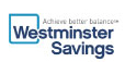 Westminster Savings